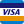 Carte Visa